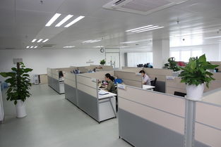 國家中成藥工程技術研究中心技術咨詢服務 賦能產(chǎn)業(yè)發(fā)展，引領創(chuàng)新升級