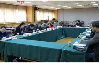 上海植物園技術咨詢服務 守護城市綠肺的專業(yè)力量