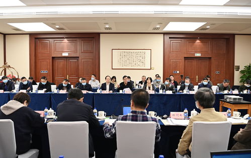 我省水網(wǎng)體系建設重大突破 引大濟岷工程順利通過水利部水規(guī)總院技術咨詢